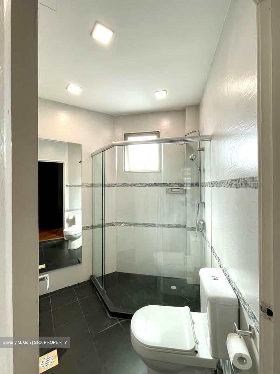 Crystal Rhu (D15), Apartment #536654391